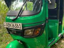 https://riyasewana.com/uploads/tvs-king-11715334352.jpg