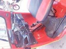 https://riyasewana.com/uploads/tvs-king-11826064203.jpg