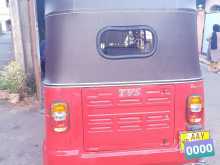 https://riyasewana.com/uploads/tvs-king-11826064352.jpg