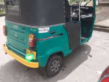 https://riyasewana.com/uploads/tvs-king-11900064962.jpg
