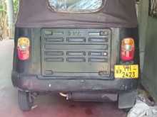 https://riyasewana.com/uploads/tvs-king-12028414112.jpg