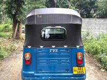 https://riyasewana.com/uploads/tvs-king-121340166024.jpg