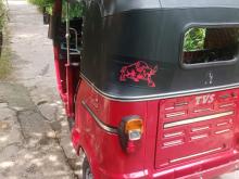 https://riyasewana.com/uploads/tvs-king-1219331117775.jpg