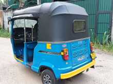 https://riyasewana.com/uploads/tvs-king-122109024572.jpg