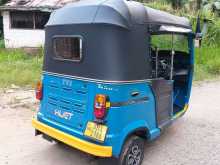 https://riyasewana.com/uploads/tvs-king-122109024833.jpg
