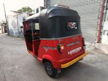 https://riyasewana.com/uploads/tvs-king-136475917796.jpg