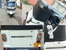 https://riyasewana.com/uploads/tvs-king-137555017856.jpg