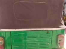 https://riyasewana.com/uploads/tvs-king-138292922532.jpg