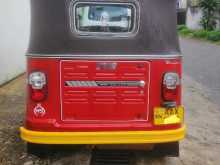 https://riyasewana.com/uploads/tvs-king-141151384012.jpg