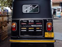 https://riyasewana.com/uploads/tvs-king-142048446662.jpg