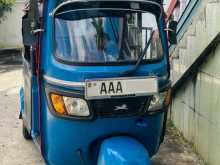 https://riyasewana.com/uploads/tvs-king-15114201852.jpg
