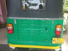 https://riyasewana.com/uploads/tvs-king-151204556493.jpg