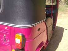 https://riyasewana.com/uploads/tvs-king-15225922153.jpg