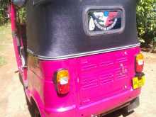 https://riyasewana.com/uploads/tvs-king-15225922185.jpg