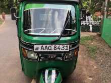 https://riyasewana.com/uploads/tvs-king-158472322083.jpg
