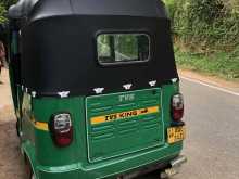 https://riyasewana.com/uploads/tvs-king-158472322852.jpg