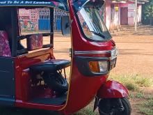 https://riyasewana.com/uploads/tvs-king-1617060117405.jpg