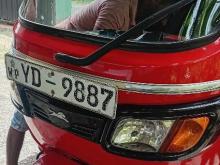 https://riyasewana.com/uploads/tvs-king-162004046262.jpg