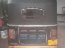 https://riyasewana.com/uploads/tvs-king-171856384952.jpg