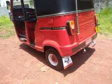 https://riyasewana.com/uploads/tvs-king-17802204602.jpg