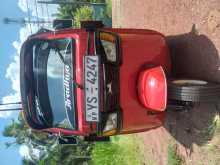 https://riyasewana.com/uploads/tvs-king-17802214153.jpg