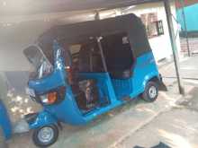 https://riyasewana.com/uploads/tvs-king-17850164282.jpg
