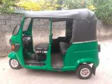 https://riyasewana.com/uploads/tvs-king-17910444013.jpg