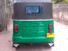 https://riyasewana.com/uploads/tvs-king-17911166015.jpg