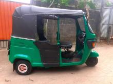 https://riyasewana.com/uploads/tvs-king-17911166854.jpg