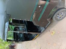 https://riyasewana.com/uploads/tvs-king-191134076415.jpg
