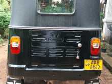 https://riyasewana.com/uploads/tvs-king-191609534722.jpg