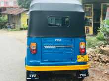 https://riyasewana.com/uploads/tvs-king-192244574363.jpg