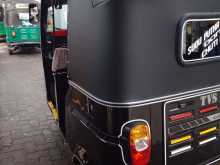 https://riyasewana.com/uploads/tvs-king-192330344963.jpg