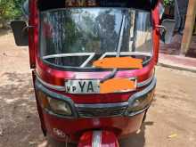 https://riyasewana.com/uploads/tvs-king-2010-1012060512052.jpg