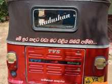 https://riyasewana.com/uploads/tvs-king-2010-1012060512333.jpg