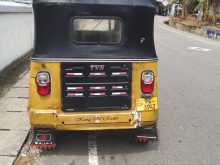 https://riyasewana.com/uploads/tvs-king-2010-1419233112444.jpg