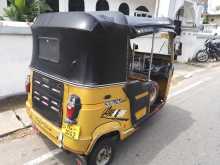 https://riyasewana.com/uploads/tvs-king-2010-1419233112842.jpg