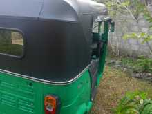 https://riyasewana.com/uploads/tvs-king-2010-312075212733.jpg