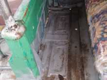 https://riyasewana.com/uploads/tvs-king-2011-1014142712593.jpg