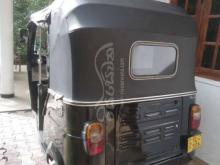 https://riyasewana.com/uploads/tvs-king-2011-152134101203331.jpg