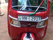 https://riyasewana.com/uploads/tvs-king-2011-208391512882.jpg