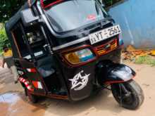 https://riyasewana.com/uploads/tvs-king-2011-2310471112262.jpg