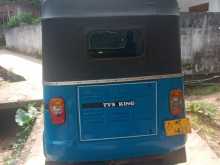 https://riyasewana.com/uploads/tvs-king-2011-3110244112222.jpg