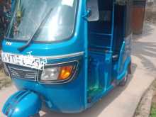 https://riyasewana.com/uploads/tvs-king-2011-3110244112444.jpg