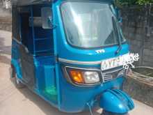 https://riyasewana.com/uploads/tvs-king-2011-3110244112673.jpg