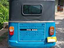 https://riyasewana.com/uploads/tvs-king-2011-415264512362.jpg