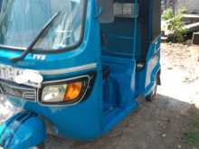 https://riyasewana.com/uploads/tvs-king-2011-415264512673.jpg