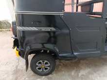 https://riyasewana.com/uploads/tvs-king-2012-298563812343.jpg