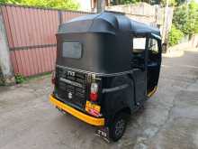 https://riyasewana.com/uploads/tvs-king-2012-306071612053.jpg