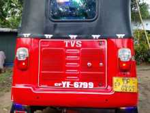 https://riyasewana.com/uploads/tvs-king-201257014422.jpg